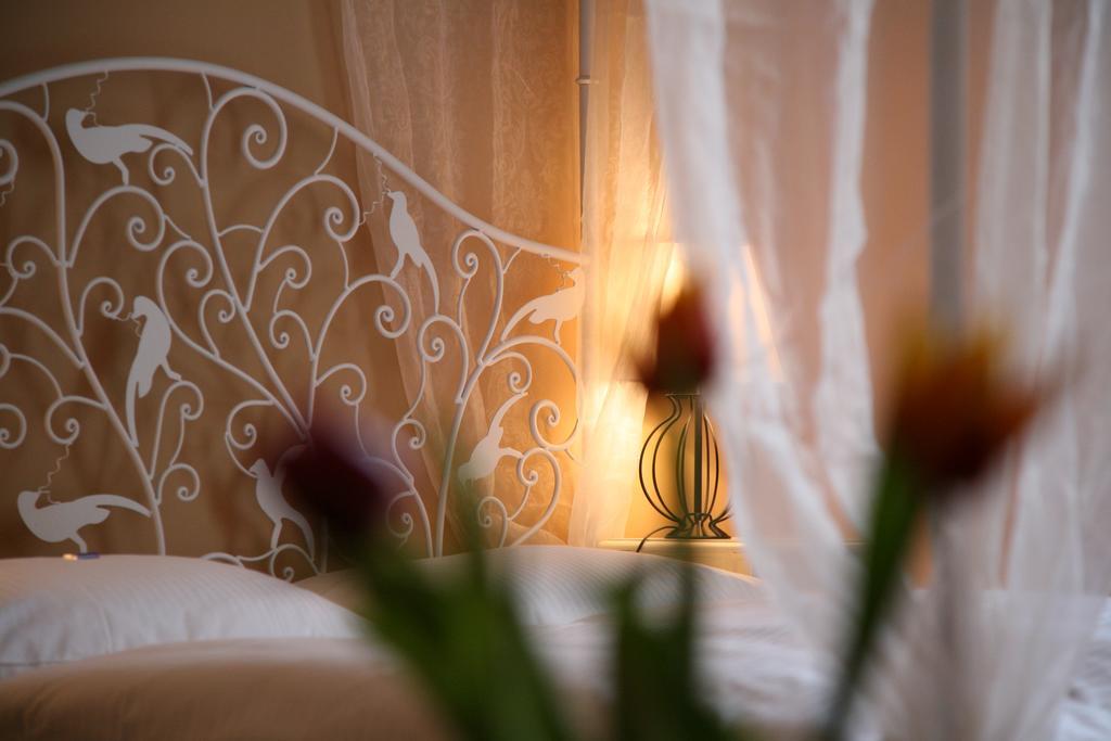 Hotel Hotel-maison Am Olivaer Platz Berlim